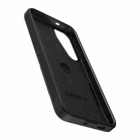 OtterBox Commuter Case for Galaxy S Series 7794508